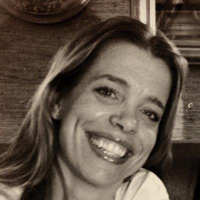 MaritMeh's profile picture. 