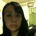 Sonia Beas - @BeasSonia - Twitter