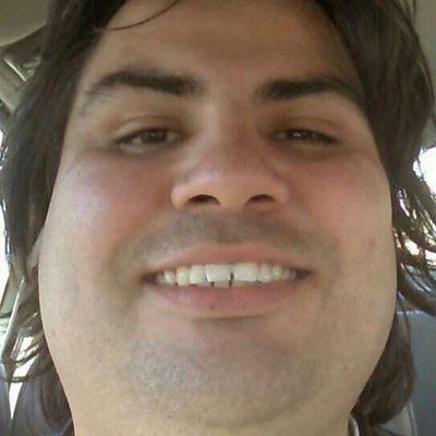 jbgcgs1's profile picture. 