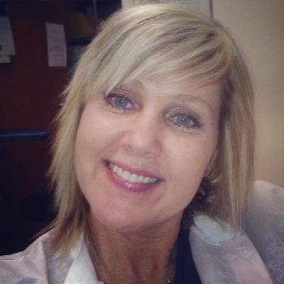 rainey_victoria's profile picture. 