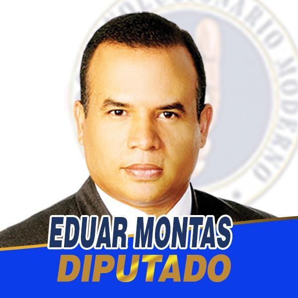 Ex Diputado del Congreso de la Republica Dominicana. •Próximo Diputado 2016-2020