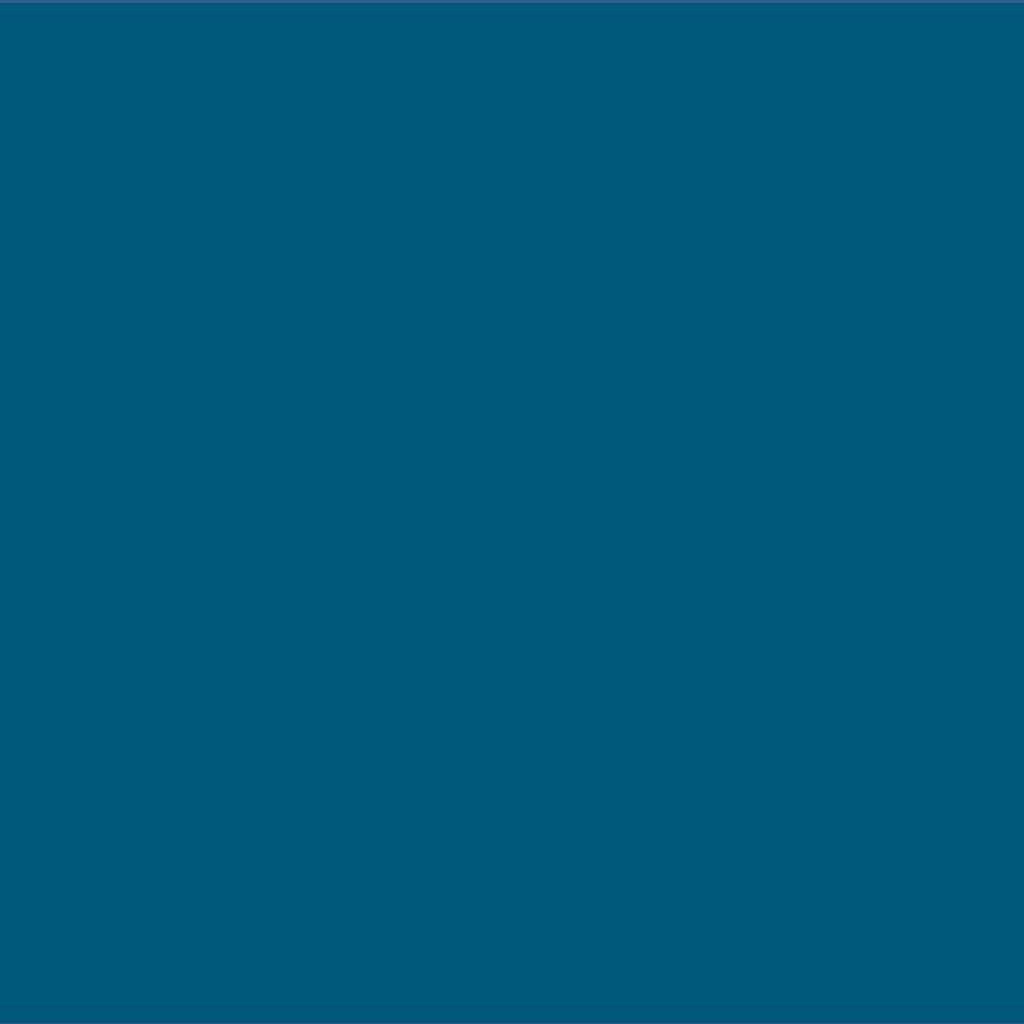 Digital Marketing for process automation