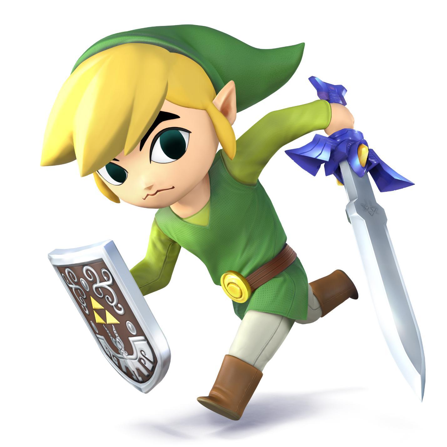 Stamina_Jay's profile picture. 