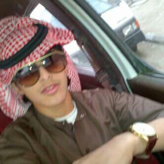 ⇨▒▓♛♔ً5ًً1ً8ًCً2ً1ً3ً8♚♕▓▒⇦
