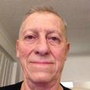 Norman Manning - @aquickrepairs - Twitter