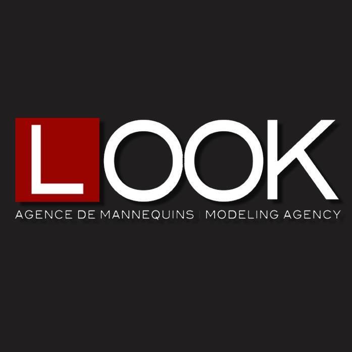 LOOK est une agence de mannequins œuvrant dans le domaine de la mode, du lifestyle et de l’événementiel. Éditoriaux/Publicités, Défilés, Hôtesses, Promotions.