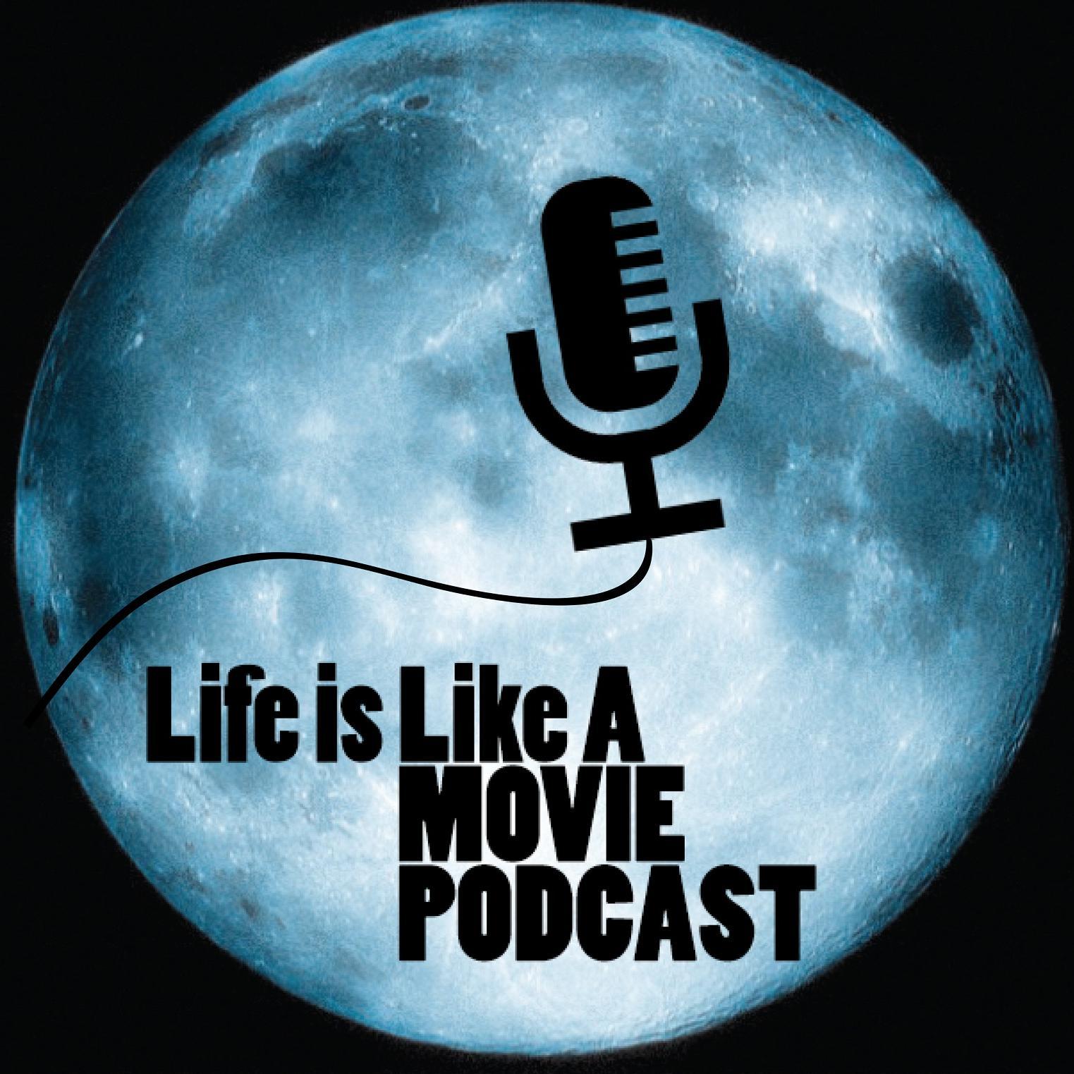 Sean Price invites a guest each week to tell stories about movies they associate with specific memories and moments from their lives!