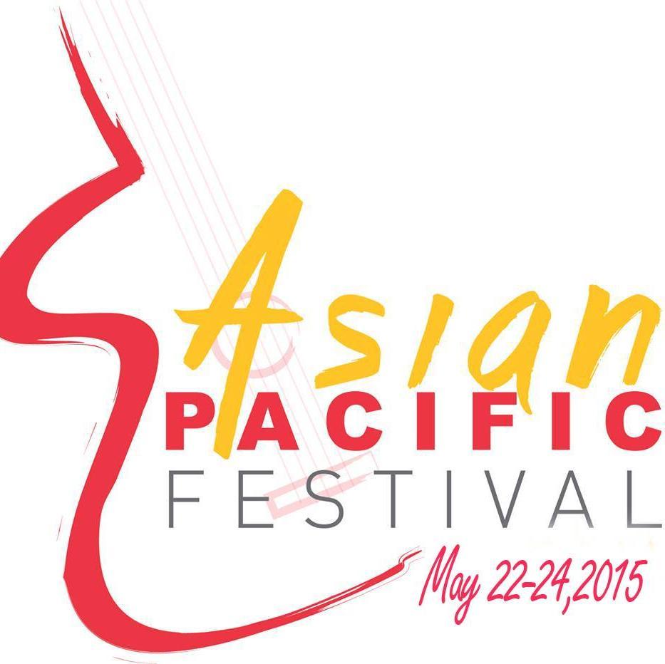 AP_Festival's profile picture. 