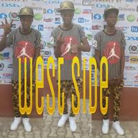 Gen Swahzzy (@swahzzy) 's Twitter Profile