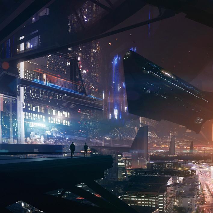 DJSwaggieD's profile picture. 