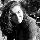 Mergjul-Mary Hasan - @MergjulH - Twitter