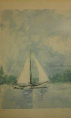 klaas boersma