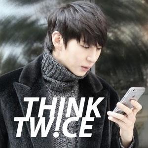 FOR @JUNGTW_LEO ♥
고화질 사진 → 관심글