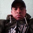 Marino Martinez - @52933277b9bb4dc - Twitter