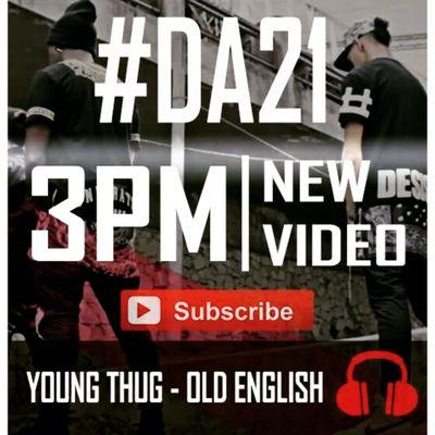 datwentyone's profile picture. Contactos: 809-890-1217 / 849-884-1829 / 829-374-5278. Mas que un grupo somos una gran familia. IG:@DaTwentyOne #Da21 .youtube.com/watch?v=Xl79Hv…