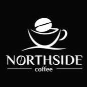 all the way northside • the brand youll love!!!! follow @NorthSideCoffee