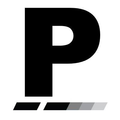 POS Warehouse is now part of the @Fourlane family! Your source for Intuit QuickBooks & Point of Sale Software & Hardware, and POS equipment online. #Fourlane