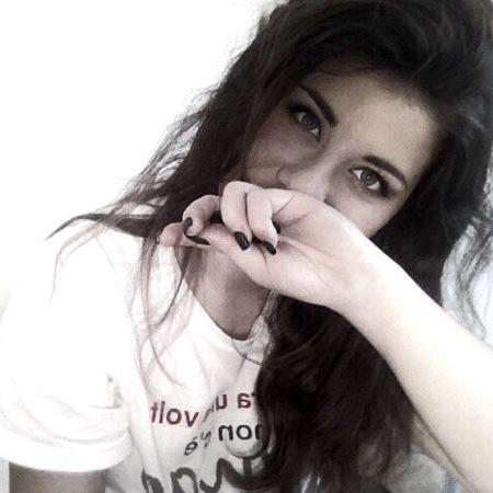 I speak fluent sarcasm