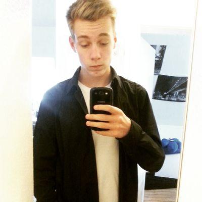 itssimplyjason.