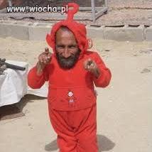 filip10885's profile picture. 