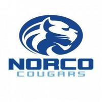 Norco HS Athletics(@NorcoHS_sports) 's Twitter Profile Photo