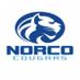 Norco HS Athletics (@norcohs_sports) Twitter profile photo Norco HS Athletics (@norcohs_sports) Twitter profile photo