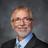 MichaelGough59's profile image