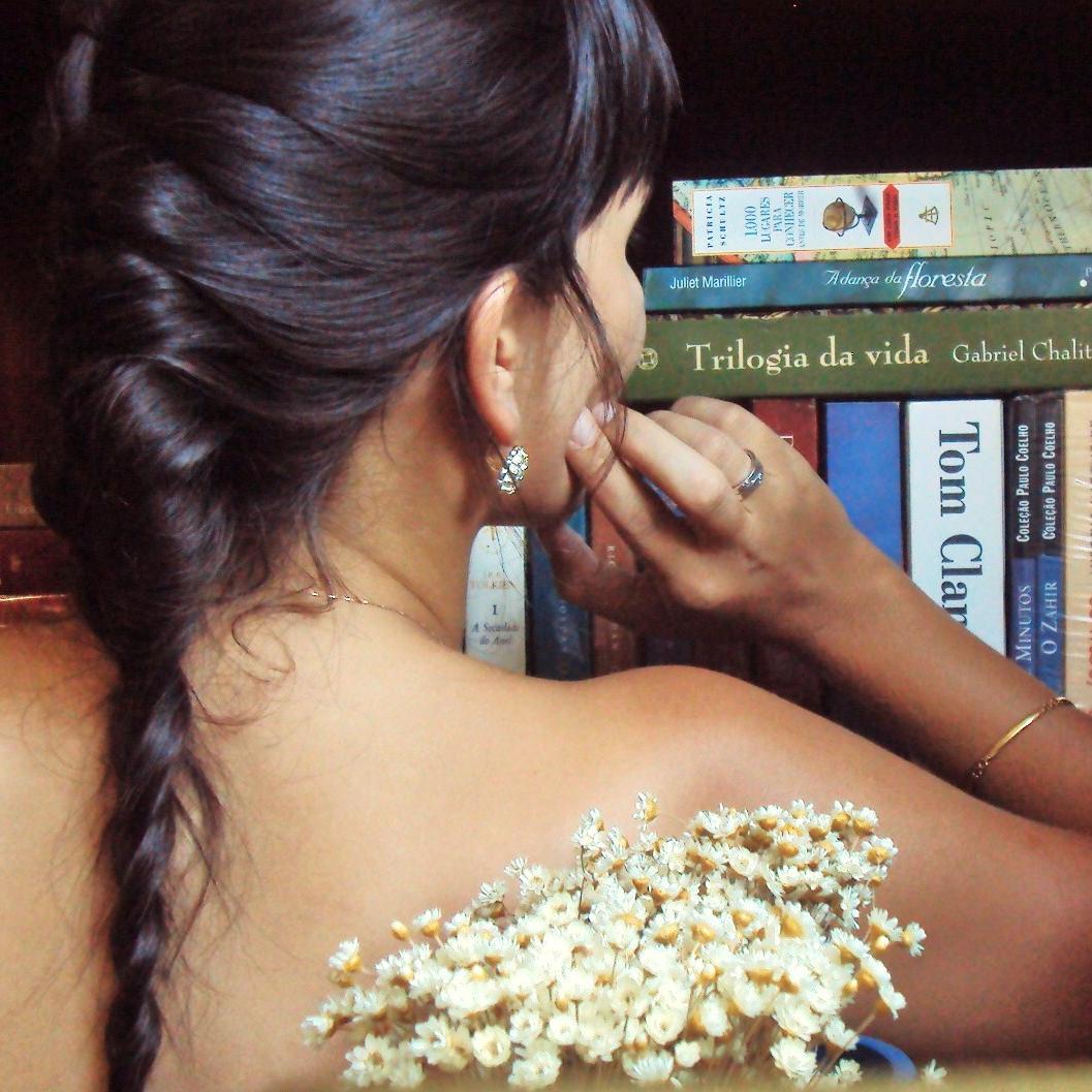 livros, frases, comidinhas, casa, nuvens, doces, fotografia.