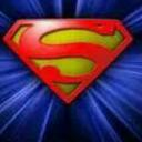 Bernard Hansen - @4810389429c543f - Twitter