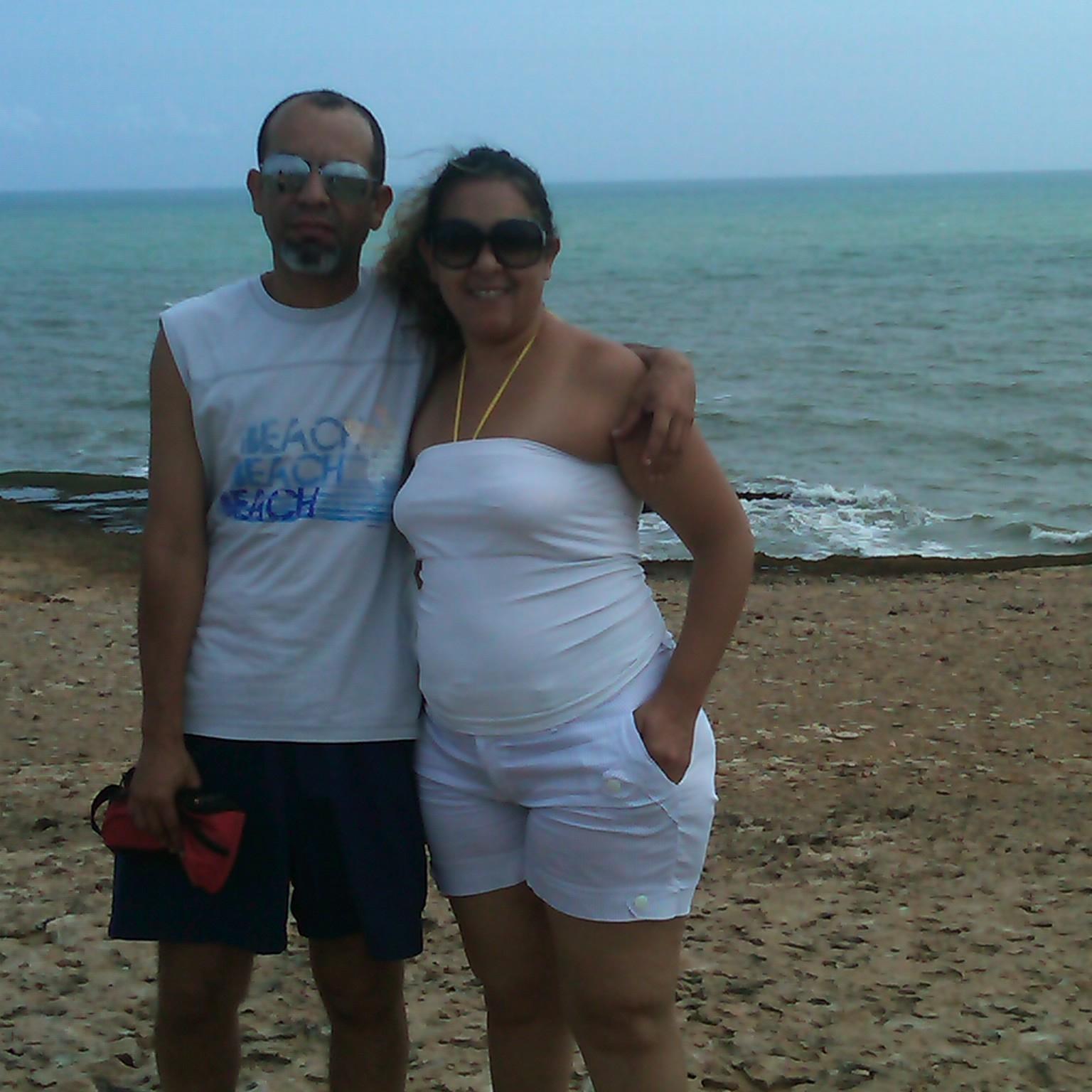 MIL % OPOSITOR
