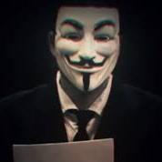 DontgoFrat's profile picture. 