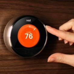 Energy Saving Gadgets and Jobs
