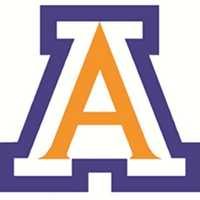 Auburndale HS (@ahsbloodhounds) 's Twitter Profile