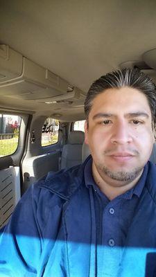 steve_reyes_s's profile picture. 