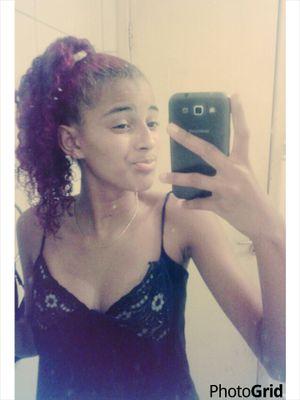 ..
   Damaa Seem Vagabundo ✌❤