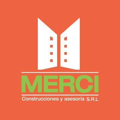 construcciónes & asesoría