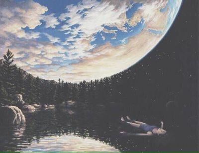 nobody else cares, why should you?