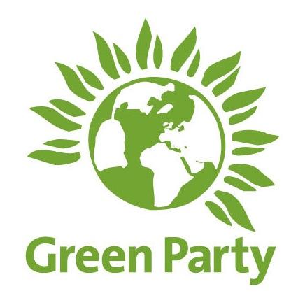 The Official Twitter for the Millfield Green Party in the Mock General Election. Vote Green now for the future!