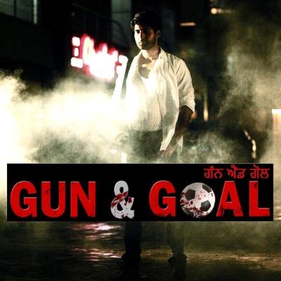 jaysarao_jay's profile picture. 