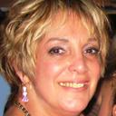 Joy Barnett - @2beaware - Twitter