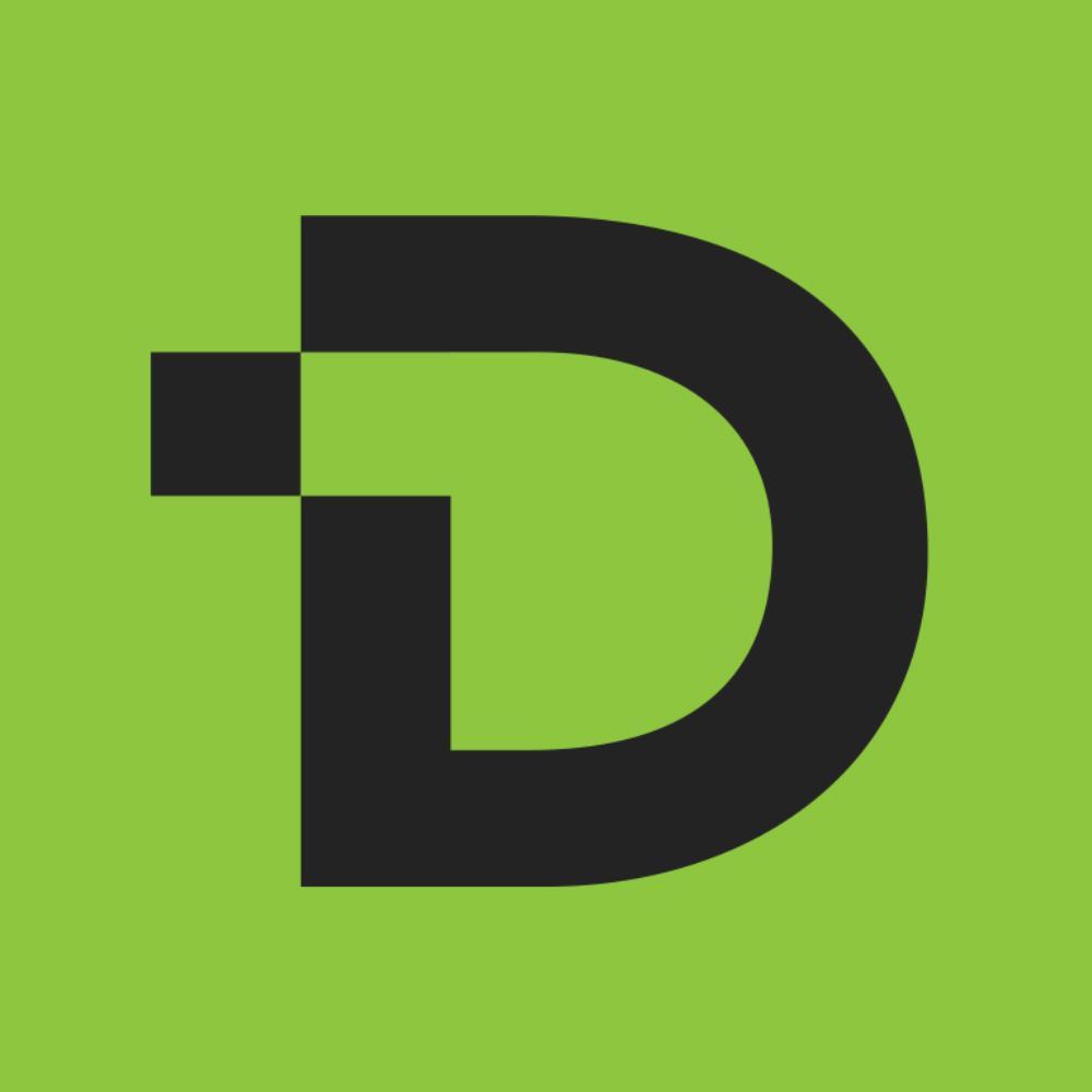 Also known as @DarkPixelTV . We make youtube videos on YouTube, so come check them out!