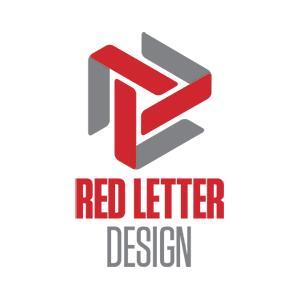 We craft compelling visual & verbal content that makes your corporate, commercial, & entertainment endeavors standout... better than you imagined it could be