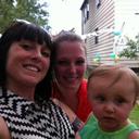 ward walsh - @WalshWardw8 - Twitter