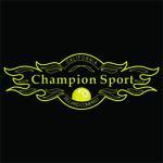 Champion Pool Cues are the highest quality pool cues from right here in the USA for reasonable prices! check out our store and specials!