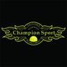 championcues's profile picture. Champion Pool Cues are the highest quality pool cues from right here in the USA for reasonable prices! check out our store and specials!