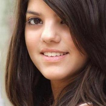أحياناً يكون الحجر أرق من قلوب بعض البشر | كُلي أَملْ | جامعة الملك عبدالعزيز