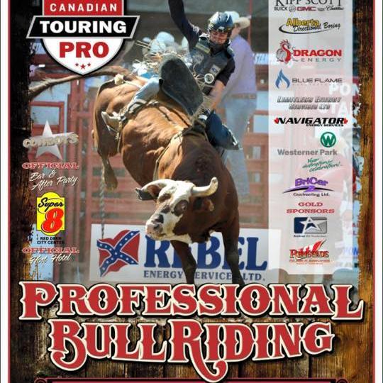 RebelEnergyPBR's profile picture. 