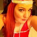 Danielle Brice - @daniellebrice22 - Twitter