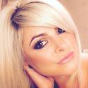 Penny - @Penny_gibbs - Twitter