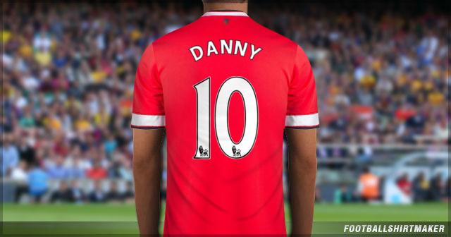Destiny is not a matter of chance. Its a matter of choice